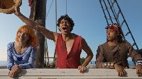 One Piece (2023)